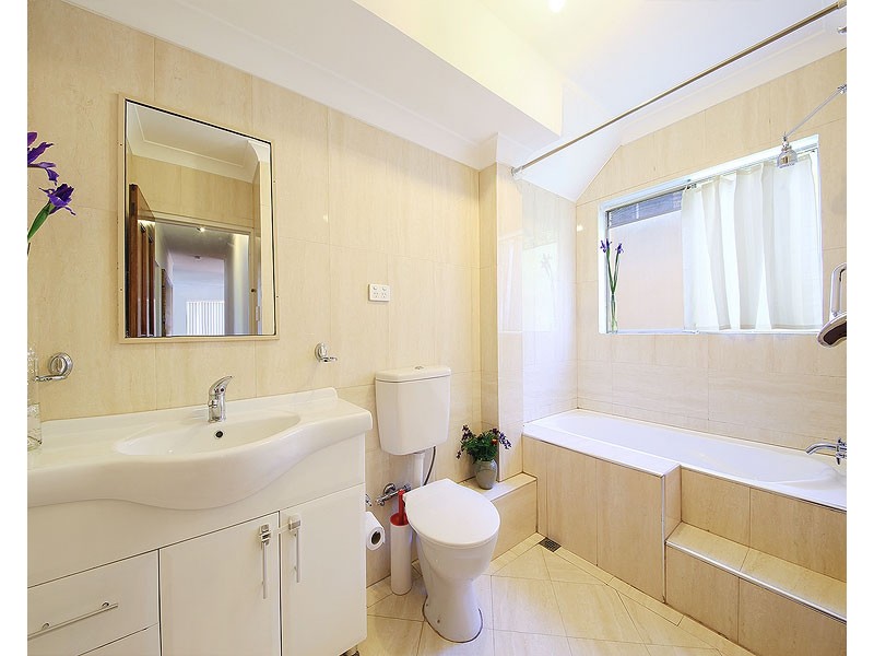 4/23  Ann Street, Wolli Creek NSW 2205