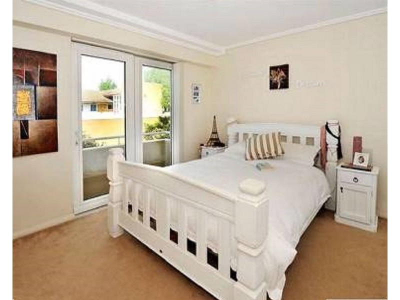 14/1247 Botany Road, Mascot NSW 2020