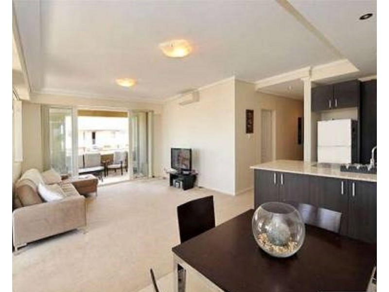 14/1247 Botany Road, Mascot NSW 2020