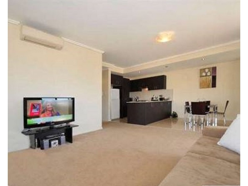 14/1247 Botany Road, Mascot NSW 2020