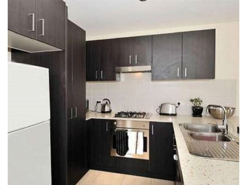 14/1247 Botany Road, Mascot NSW 2020