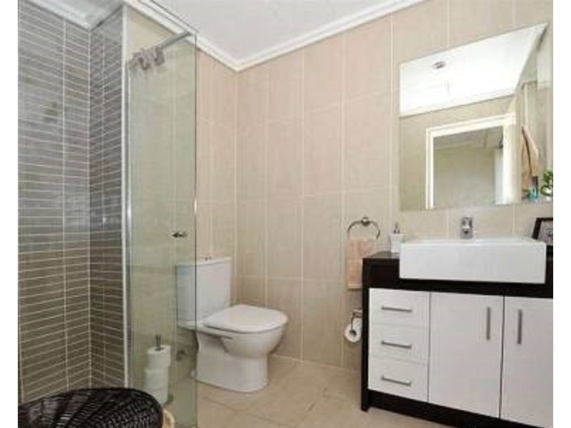 14/1247 Botany Road, Mascot NSW 2020