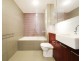 219/4 Brodie Spark Drive, Wolli Creek NSW 2205