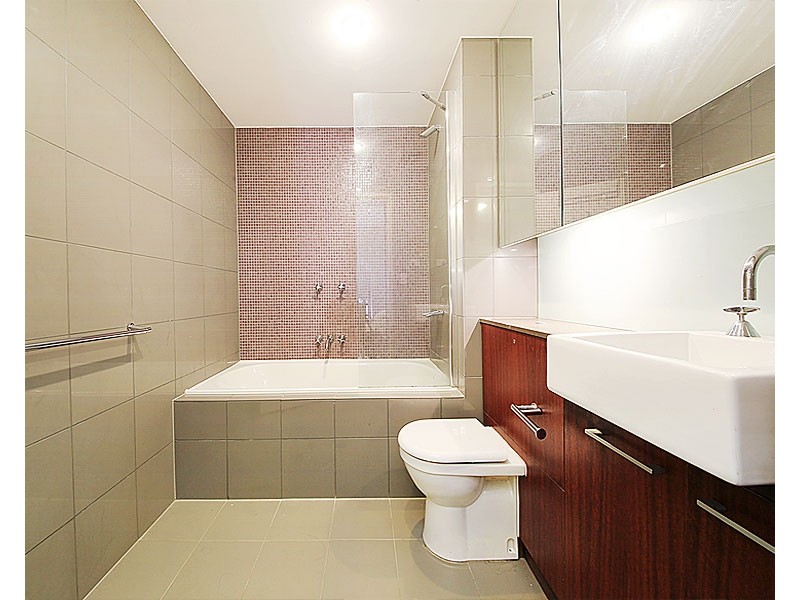 219/4 Brodie Spark Drive, Wolli Creek NSW 2205