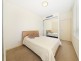 219/4 Brodie Spark Drive, Wolli Creek NSW 2205