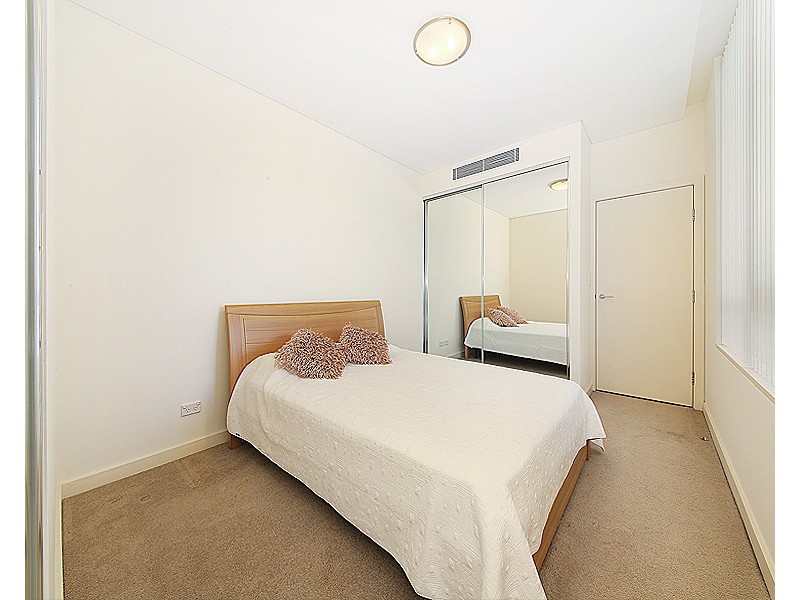 219/4 Brodie Spark Drive, Wolli Creek NSW 2205