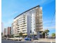 219/4 Brodie Spark Drive, Wolli Creek NSW 2205