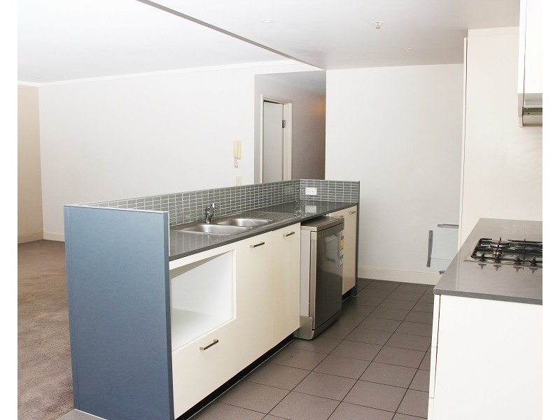 B501/35 Arncliffe Street, Wolli Creek NSW 2205