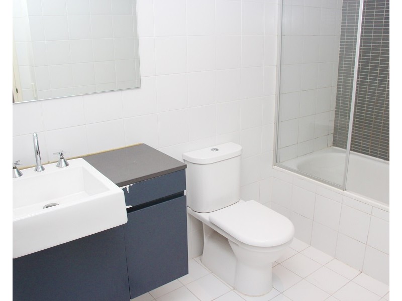 B501/35 Arncliffe Street, Wolli Creek NSW 2205