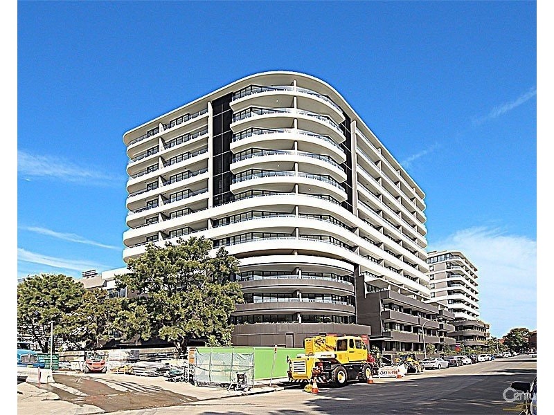 103/24  Levey Street, Wolli Creek NSW 2205