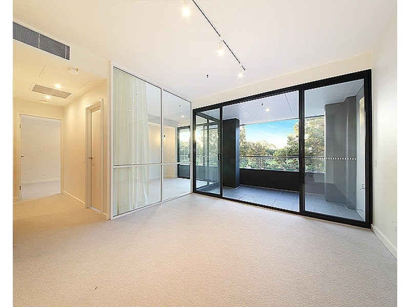 103/24  Levey Street, Wolli Creek NSW 2205