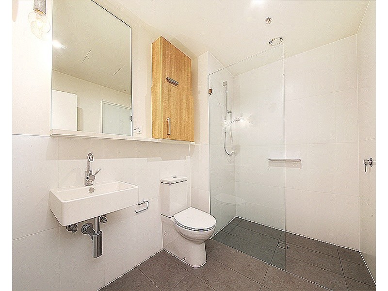 103/24  Levey Street, Wolli Creek NSW 2205