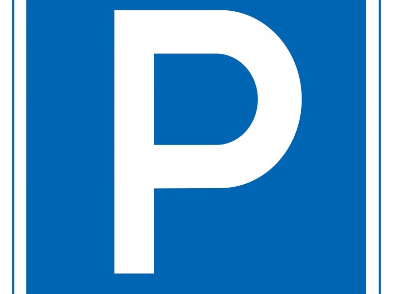 Carspace 12 Brodie Spark Drive, Wolli Creek NSW 2205