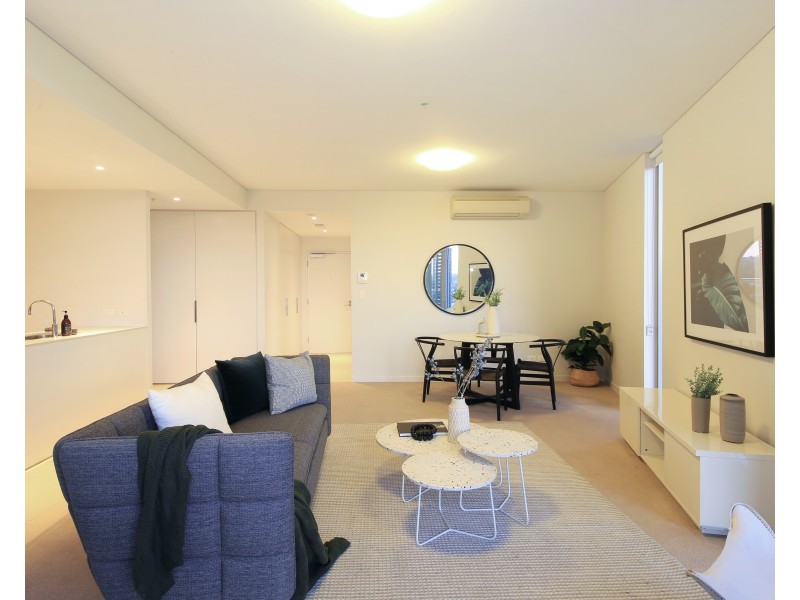 1308/1 Brodie Spark Drive, Wolli Creek NSW 2205