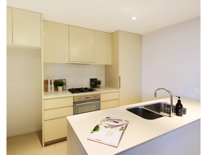 1308/1 Brodie Spark Drive, Wolli Creek NSW 2205