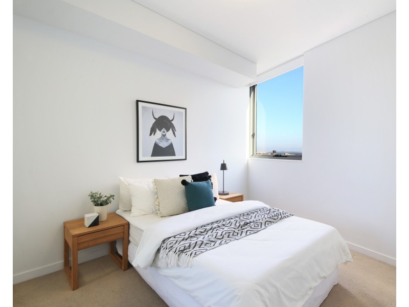 1308/1 Brodie Spark Drive, Wolli Creek NSW 2205