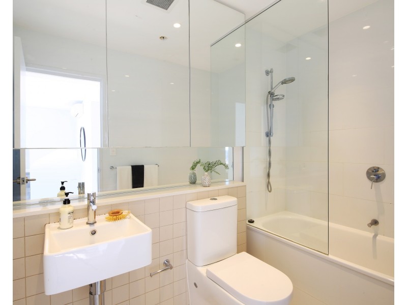 1308/1 Brodie Spark Drive, Wolli Creek NSW 2205