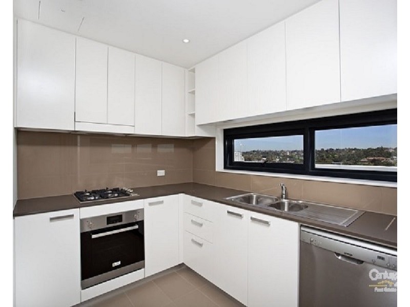 401/12  Brodie Spark Drive, Wolli Creek NSW 2205