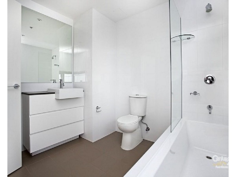 401/12  Brodie Spark Drive, Wolli Creek NSW 2205