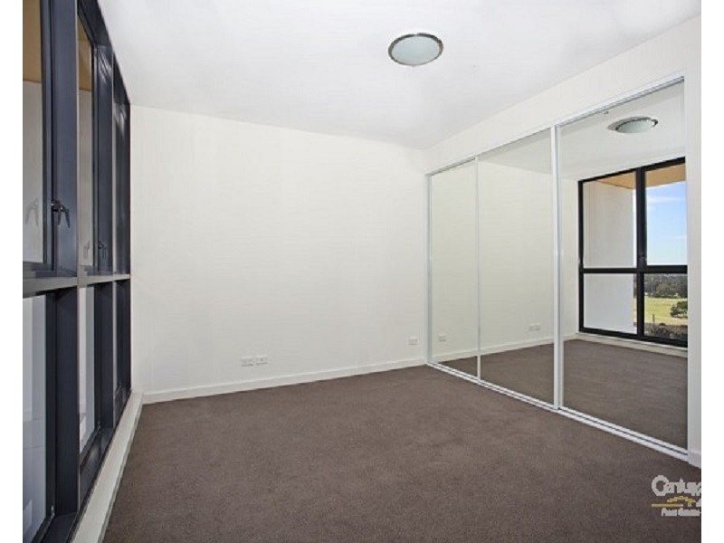 401/12  Brodie Spark Drive, Wolli Creek NSW 2205