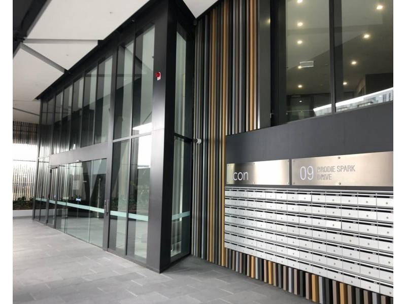 307/9 Brodie Spark Drive, Wolli Creek NSW 2205