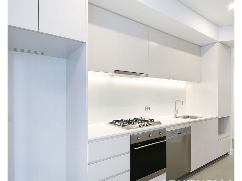 307/9 Brodie Spark Drive, Wolli Creek NSW 2205