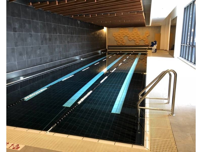 307/9 Brodie Spark Drive, Wolli Creek NSW 2205