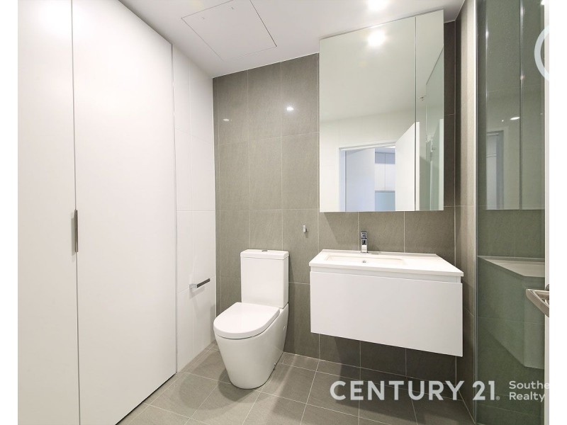 307/9 Brodie Spark Drive, Wolli Creek NSW 2205