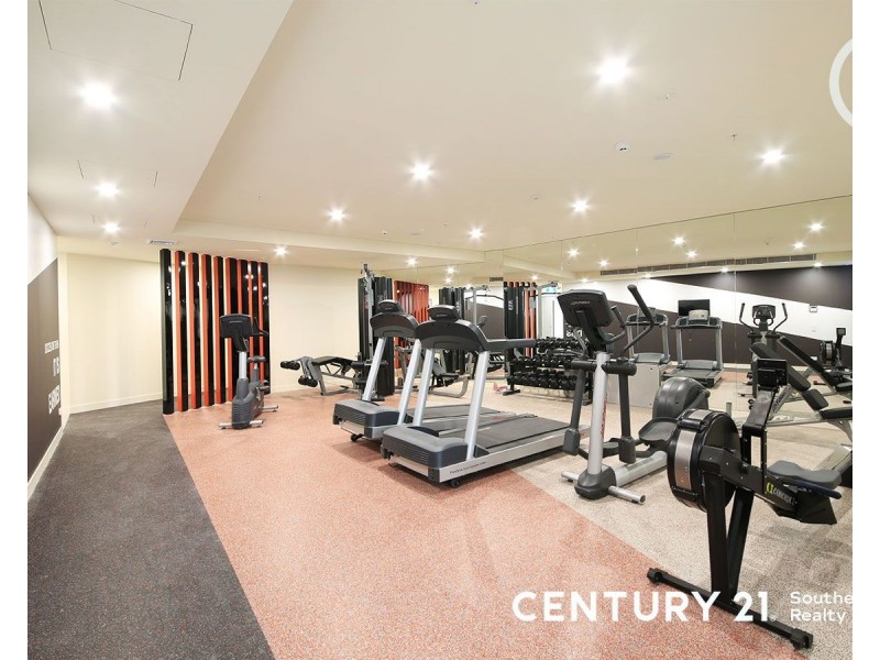 307/9 Brodie Spark Drive, Wolli Creek NSW 2205