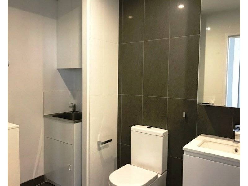 307/9 Brodie Spark Drive, Wolli Creek NSW 2205