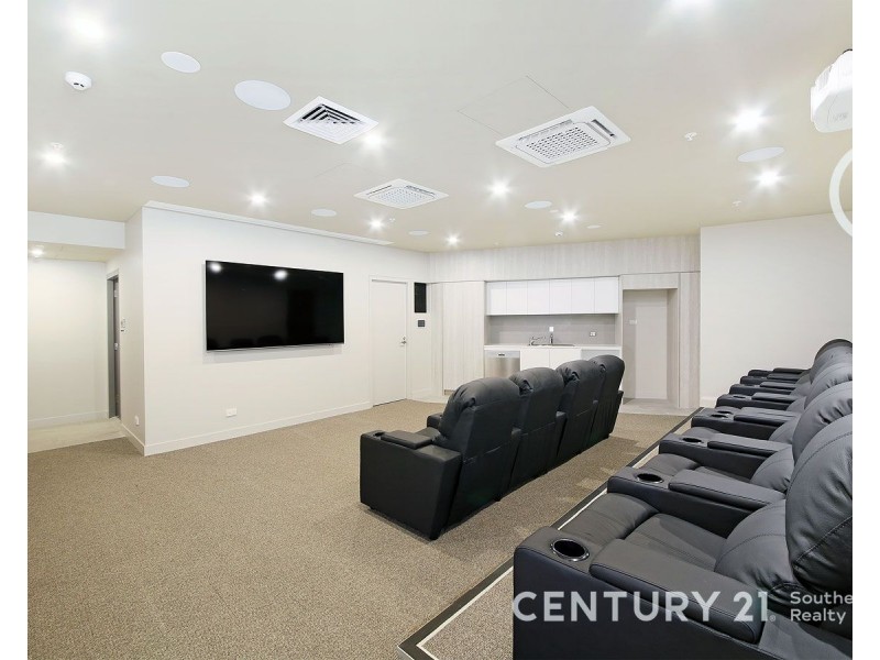 307/9 Brodie Spark Drive, Wolli Creek NSW 2205