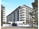 B706/30 Guess Ave, Wolli Creek NSW 2205