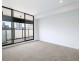 B706/30 Guess Ave, Wolli Creek NSW 2205