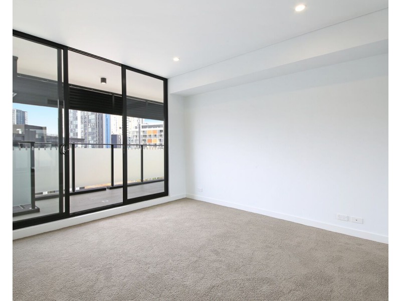 B706/30 Guess Ave, Wolli Creek NSW 2205