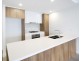 B706/30 Guess Ave, Wolli Creek NSW 2205