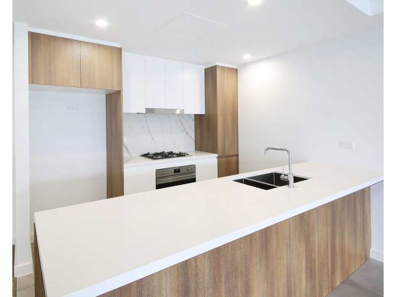 B706/30 Guess Ave, Wolli Creek NSW 2205