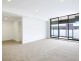 B706/30 Guess Ave, Wolli Creek NSW 2205