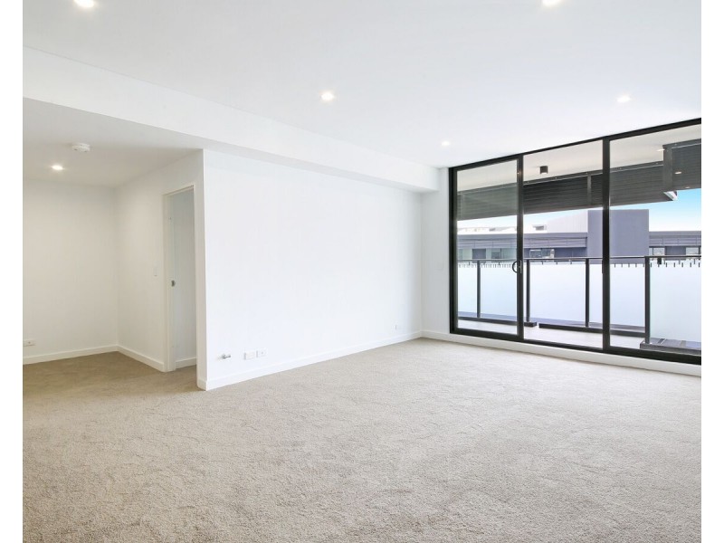 B706/30 Guess Ave, Wolli Creek NSW 2205