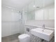 B706/30 Guess Ave, Wolli Creek NSW 2205