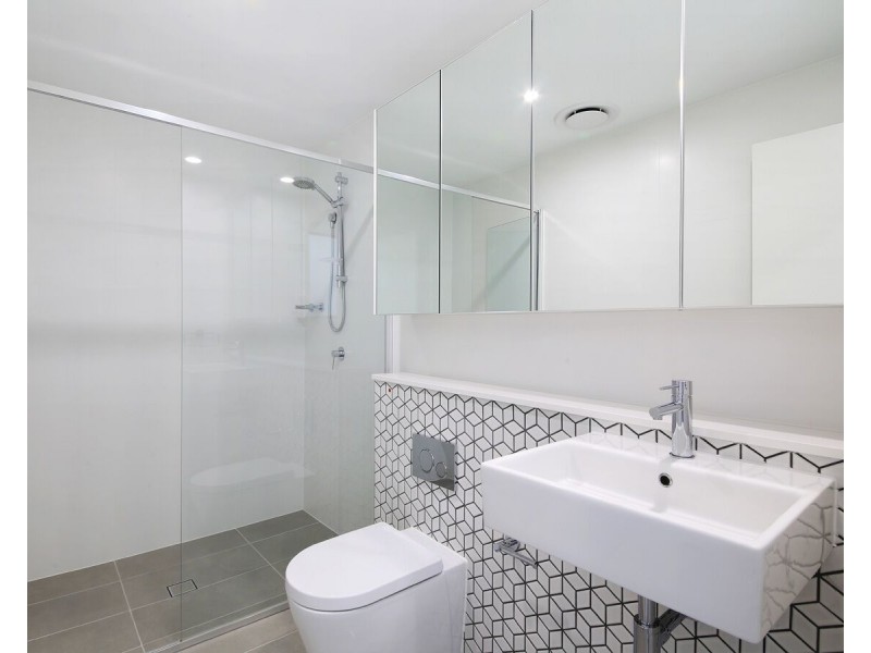 B706/30 Guess Ave, Wolli Creek NSW 2205
