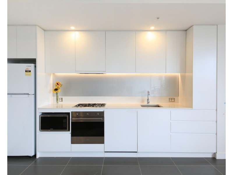 317/20  Chisholm Street, Wolli Creek NSW 2205