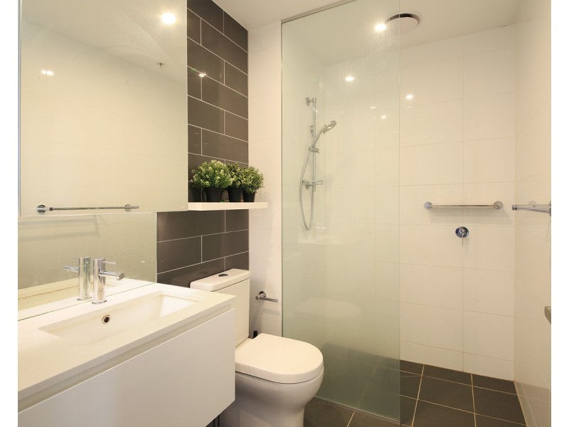 317/20  Chisholm Street, Wolli Creek NSW 2205