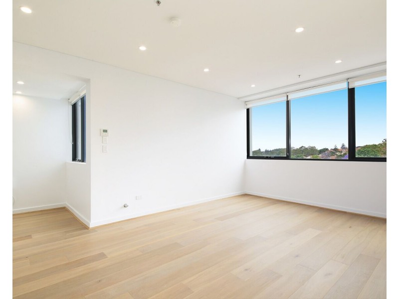 405/7 Gertrude Street, Wolli Creek NSW 2205