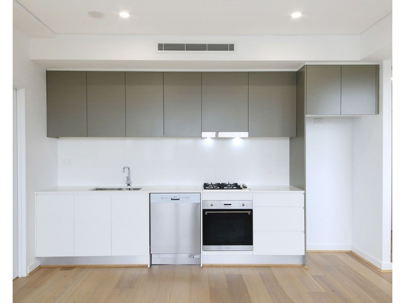 405/7 Gertrude Street, Wolli Creek NSW 2205