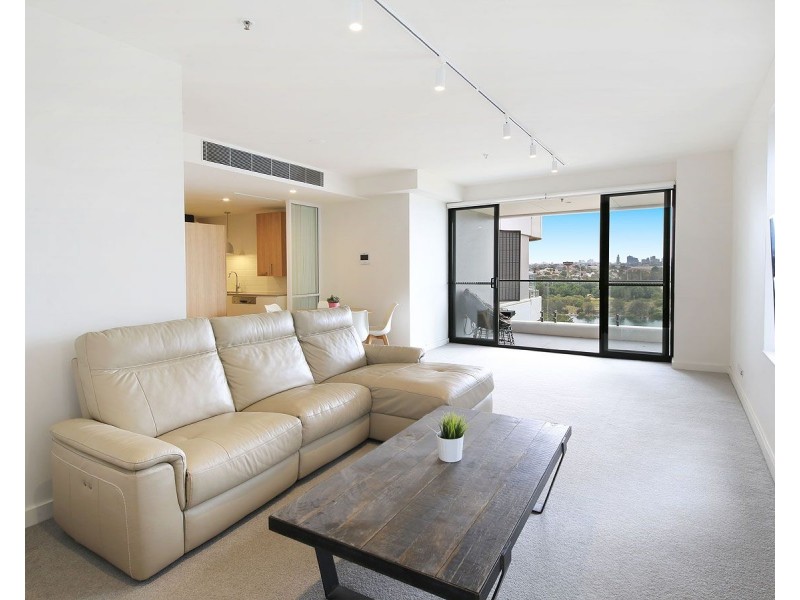 905b/24 Levey Street, Wolli Creek NSW 2205