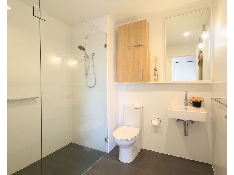 905b/24 Levey Street, Wolli Creek NSW 2205