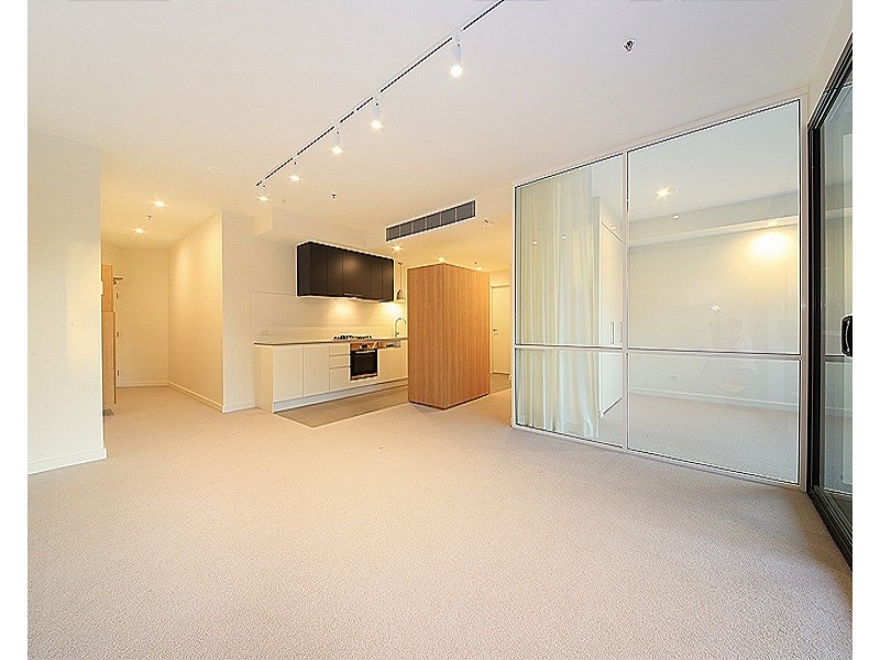 103/24 Levey Street, Wolli Creek NSW 2205