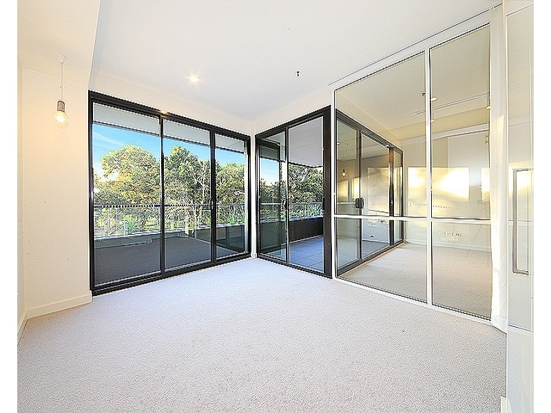 103/24 Levey Street, Wolli Creek NSW 2205