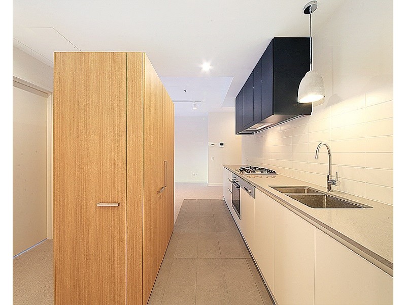 103/24 Levey Street, Wolli Creek NSW 2205