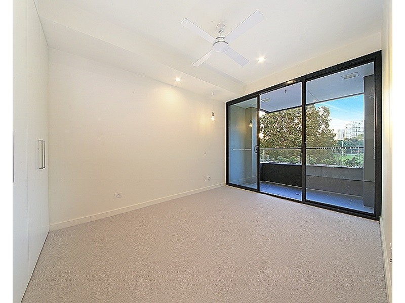 103/24 Levey Street, Wolli Creek NSW 2205